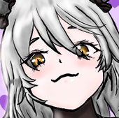 うみゃん