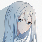 あおせ