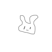 虚宵