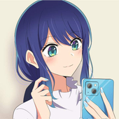 スターバイトオソリオ