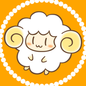 やよ