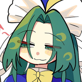 くまばち