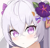 Ama