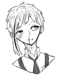 隙間