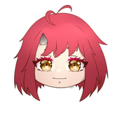 Rouwy