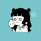 ふわ