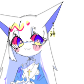 にくねも