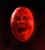 lunn