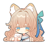 白茶てい