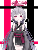 木風すもも