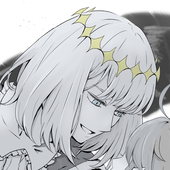 ぼたもち