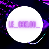 le_chelou_36