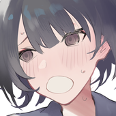 mumu
