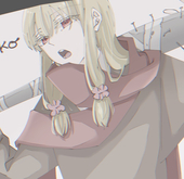 紫水