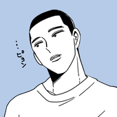 つきぎめ