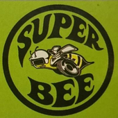 SuperBee