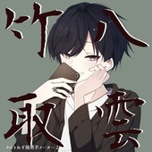 八雲たけとら*