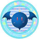 沖川