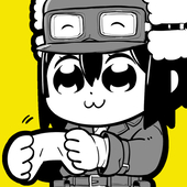 ニャックル◆夏コミ参加します