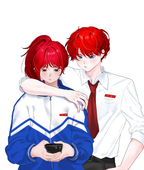chnsm