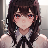 redman(R-18G)