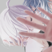 ラムネ