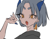 ユッキー
