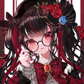 茉白茉夕