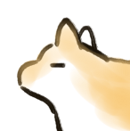 シバミケ