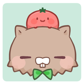ι (いおた)