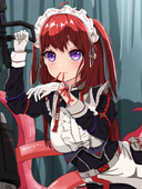 HIYOSU