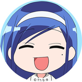 かえで