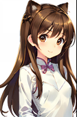 アルビレオ