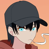 アキ