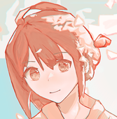 Tamakoshi