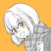 林ゆい