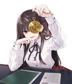 iamsan7i