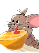 かくぼう