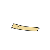 🍟