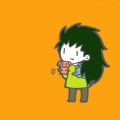松田