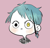 藤間