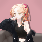 kanasa