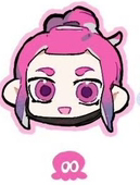 小罪