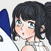 Makino