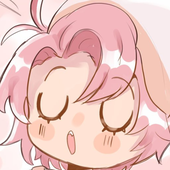 ルルー