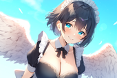 さあさん