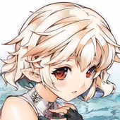 +:.初瀬ななせ.:+