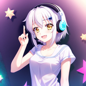 葉月ことのは