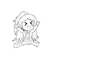 かもしか
