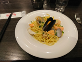 パーニス